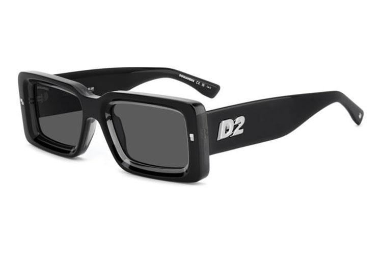 Dsquared2 D20142/S 08A/IR