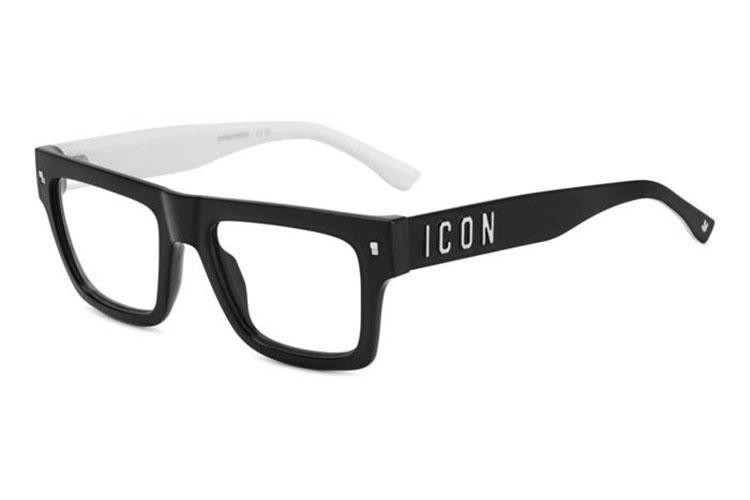 Dsquared2 ICON0023 807