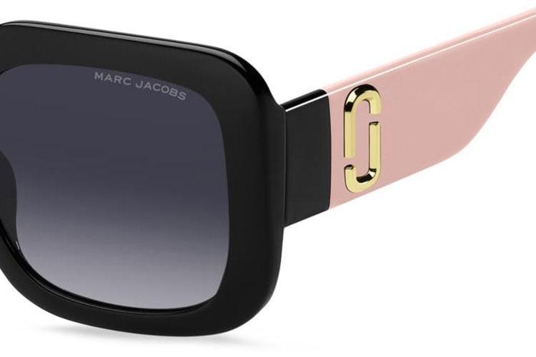 Marc Jacobs MARC647/S 3H2/9O