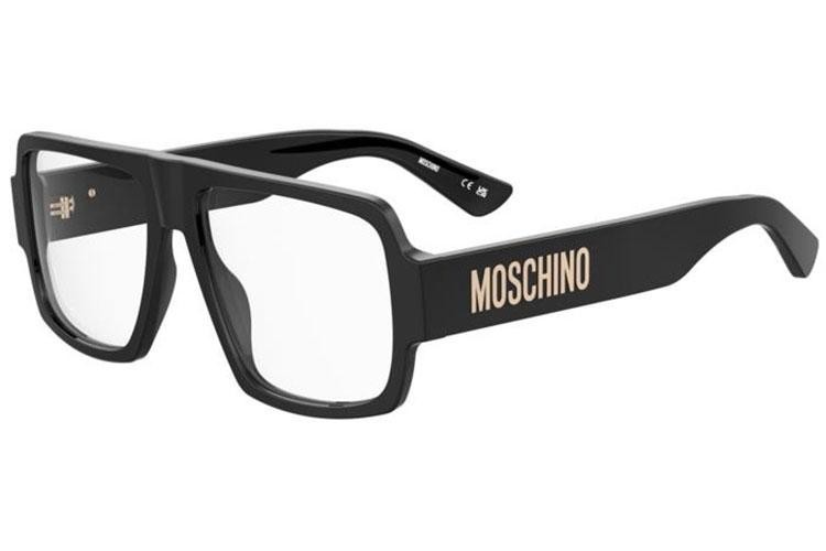 Moschino MOS644 807