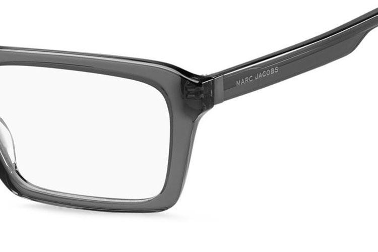 szemüvegeinket Marc Jacobs MARC790 KB7 Flat Top Szürke