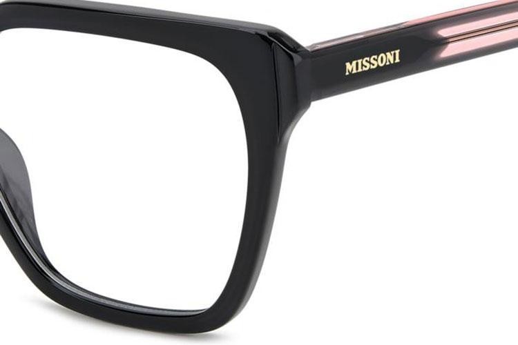 Missoni MIS0211 807