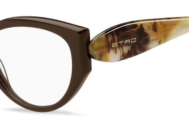 Etro ETRO0057 09Q