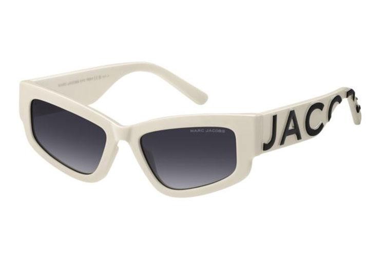 Marc Jacobs MARC796/S HDA/9O