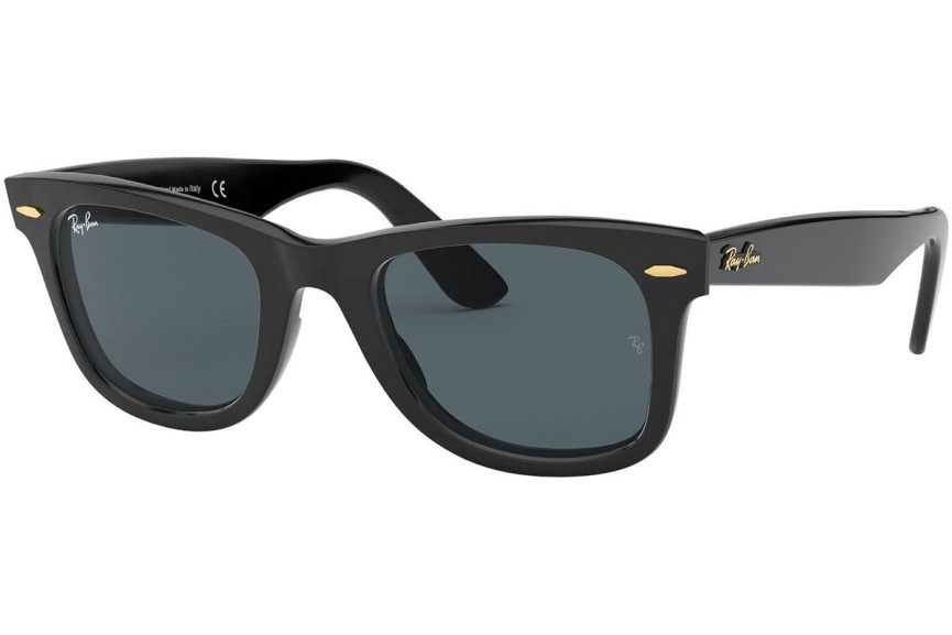 Ray-Ban Wayfarer RB2140 901/R5