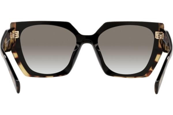 Prada PR15WS 3890A7