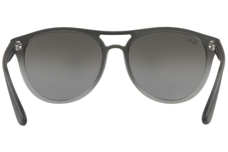 Napszemüvegek Ray-Ban Brad RB4170 852/88 Pilota Szürke