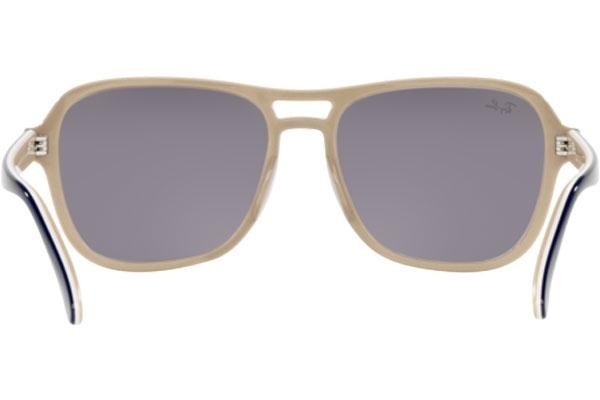 Ray-Ban State Side RB4356 6548B3