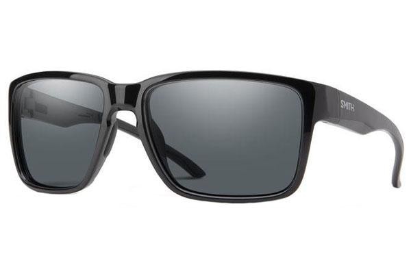 Smith EMERGE 807/M9 Polarized