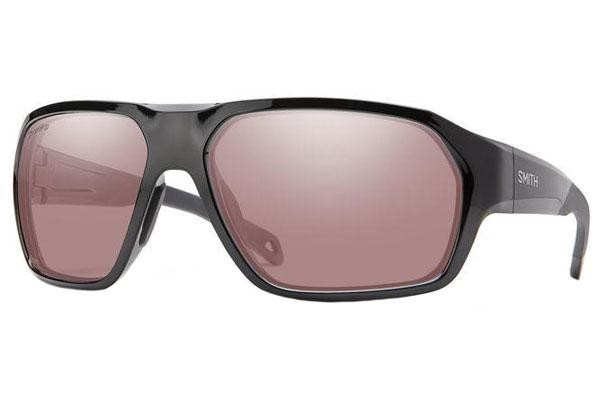 Smith DECKBOSS 807/L5 Polarized