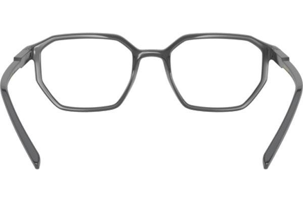 szemüvegeinket Dolce & Gabbana DG5060 3293 Szogletes Szürke