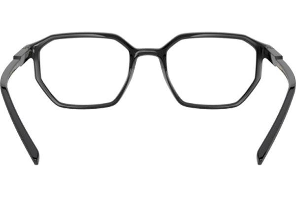 szemüvegeinket Dolce & Gabbana DG5060 501 Szogletes Fekete