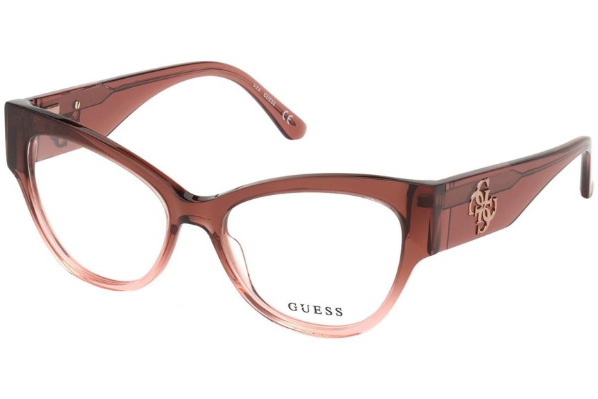 Guess GU2789 047