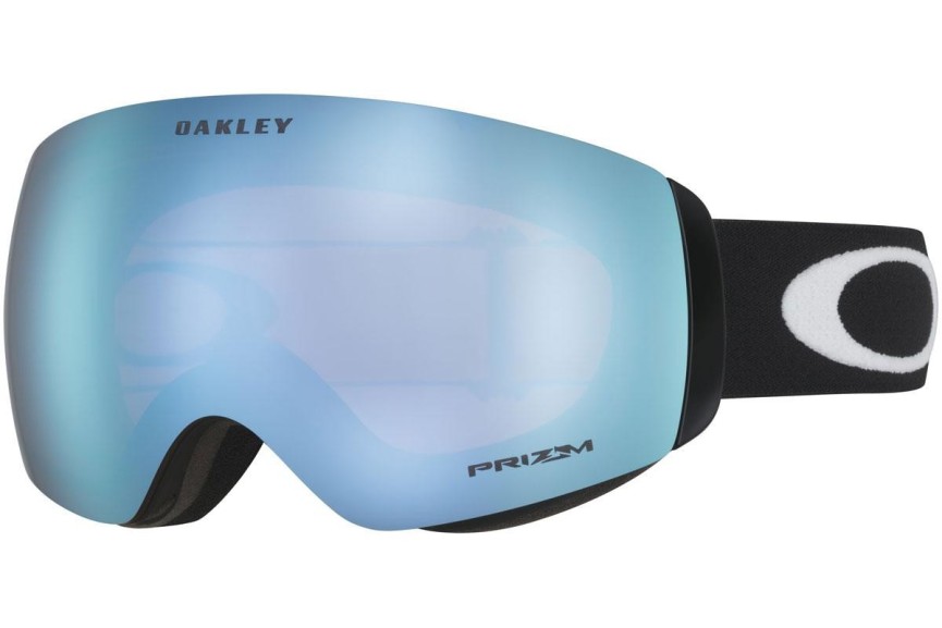 Oakley Flight Deck M OO7064-41 PRIZM