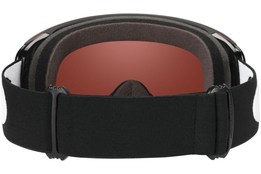 Oakley Flight Deck M OO7064-41 PRIZM