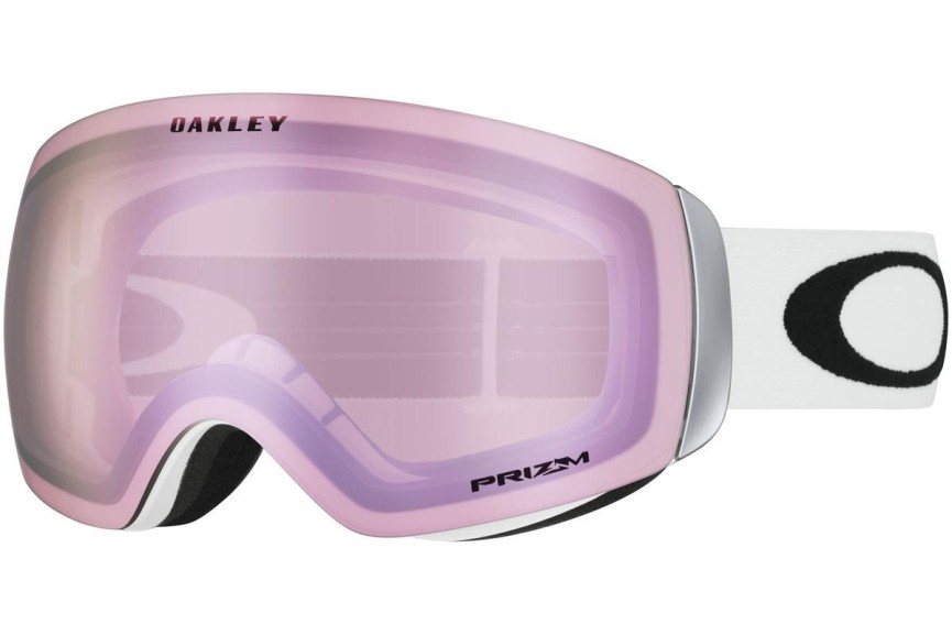 Oakley Flight Deck M OO7064-48 PRIZM