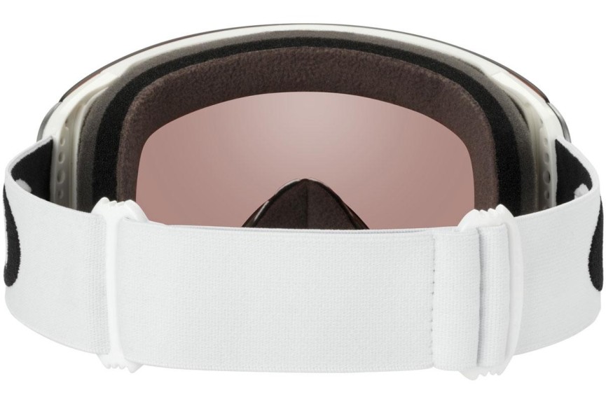 Oakley Flight Deck M OO7064-48 PRIZM