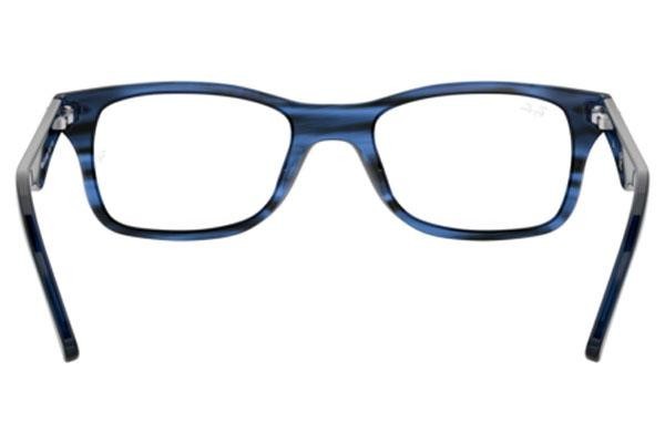 Ray-Ban The Timeless RX5228 8053