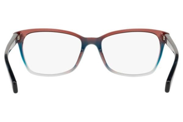 szemüvegeinket Ray-Ban RX5362 5834 Szogletes Több színű