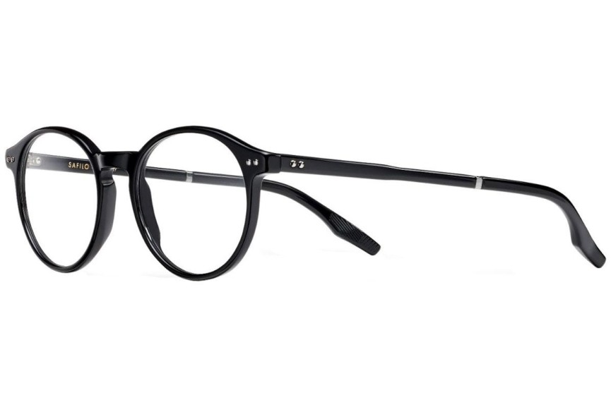 Safilo Tratto 03 807