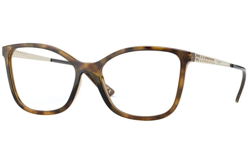 szemüvegeinket Vogue Eyewear VO5334 W656 Cat Eye Havana