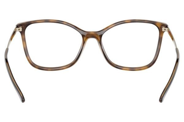 szemüvegeinket Vogue Eyewear VO5334 W656 Cat Eye Havana