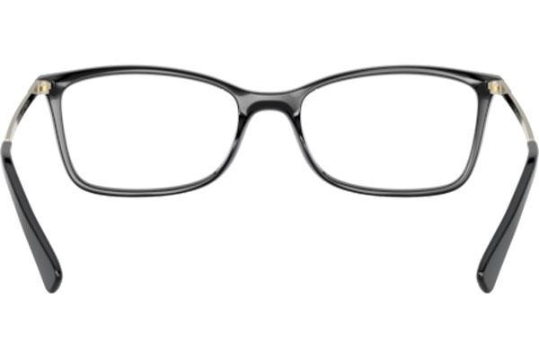 szemüvegeinket Vogue Eyewear VO5305B W44 Pillow Fekete