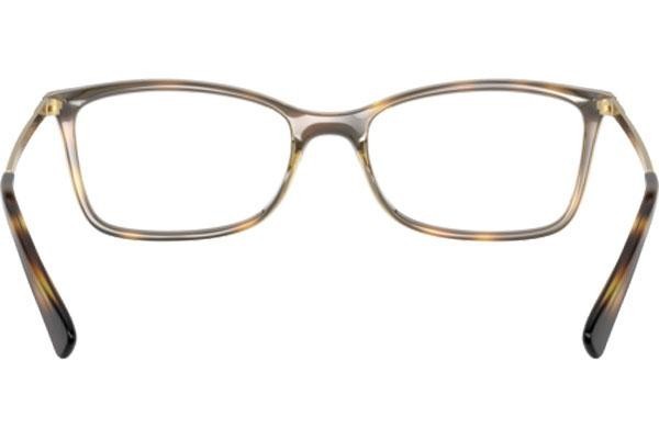 szemüvegeinket Vogue Eyewear VO5305B W656 Pillow Havana