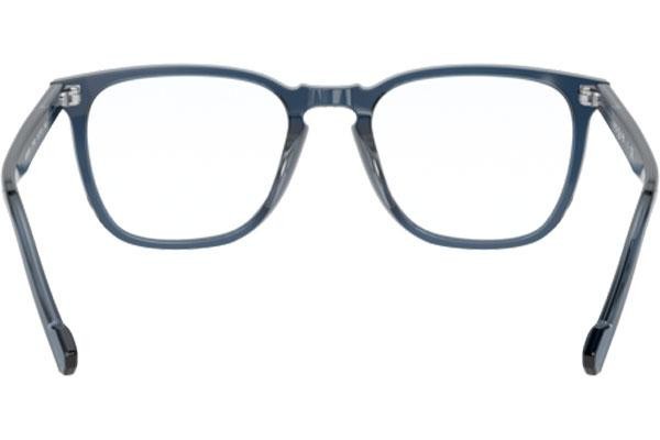 szemüvegeinket Vogue Eyewear VO5350 2760 Szogletes Kék