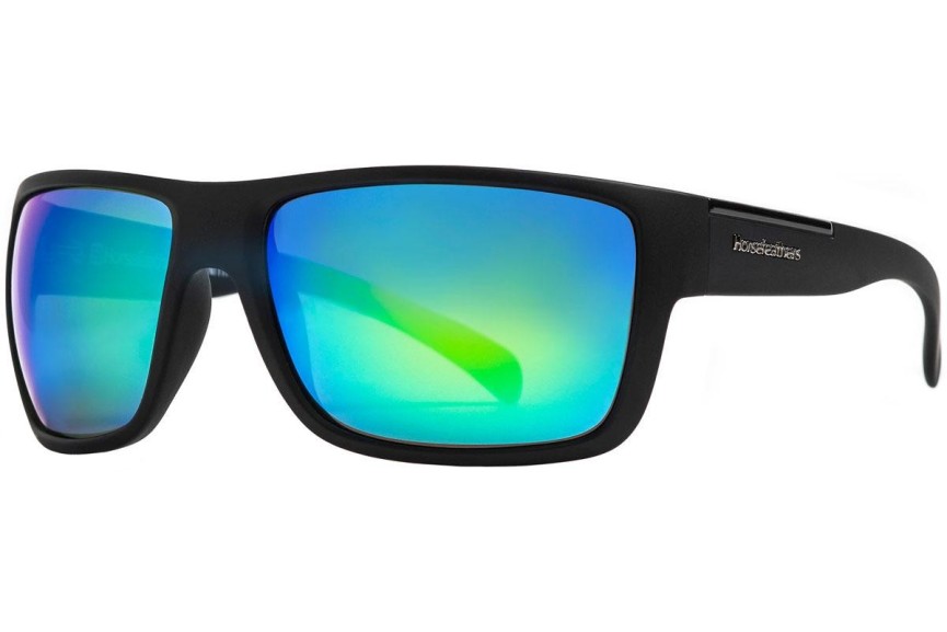 Horsefeathers Zenith AM071B Polarized