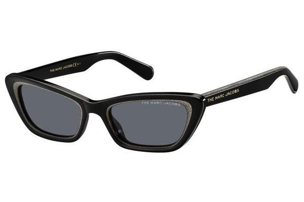 Marc Jacobs MARC499/S NS8/IR