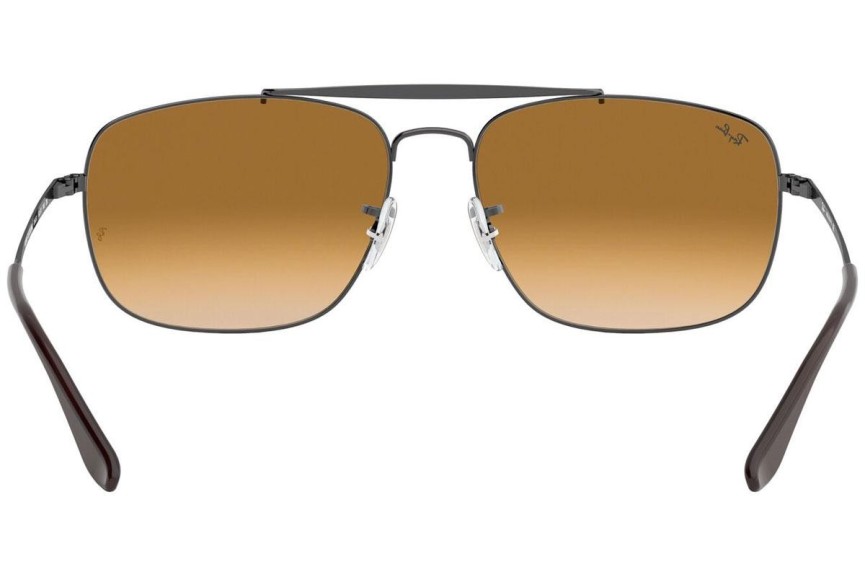 Ray-Ban Colonel RB3560 004/51