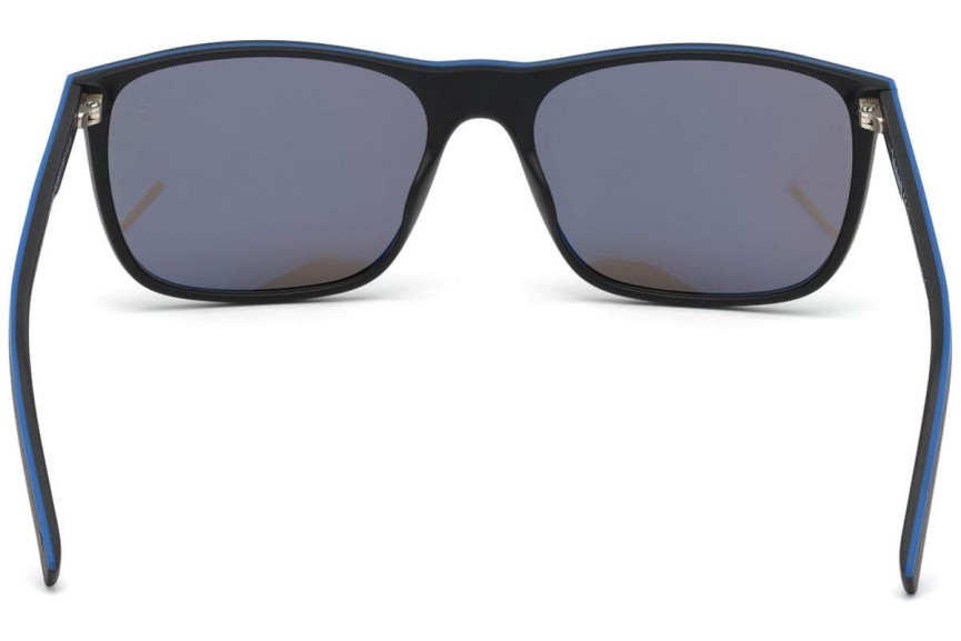 Timberland TB9195 02D Polarized