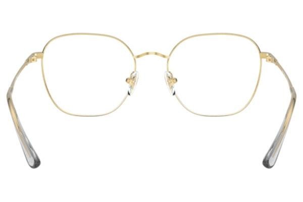 szemüvegeinket Vogue Eyewear VO4178 5120 Szogletes Fehér