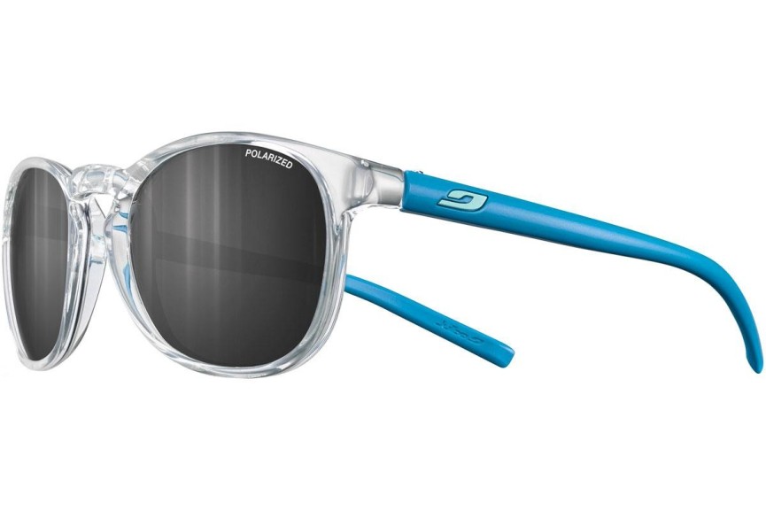 Napszemüvegek Julbo Fame J509 9075 Polarized Kerek Kristály