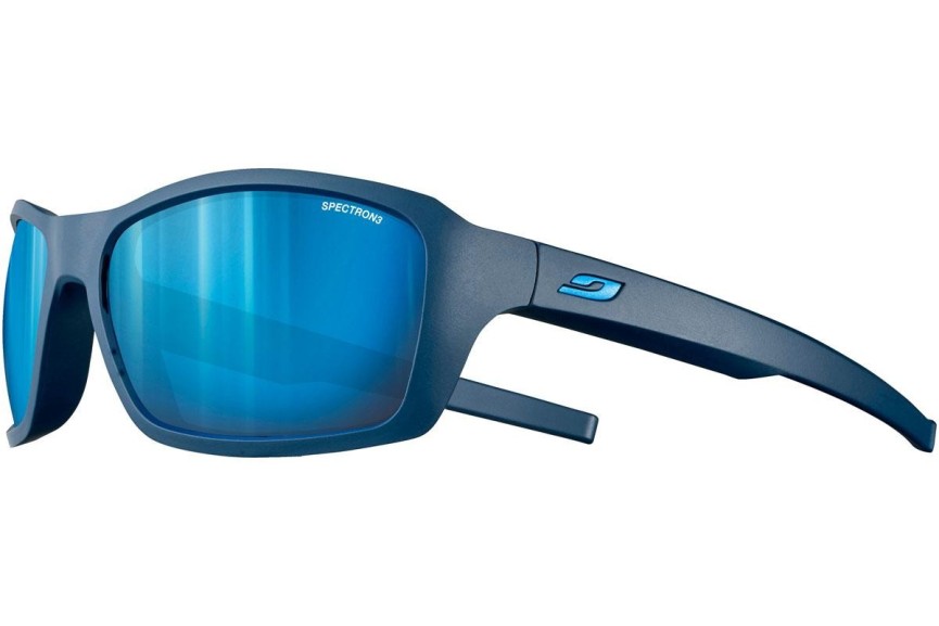 Napszemüvegek Julbo Extend 2.0 J495 1137 Pillow Kék