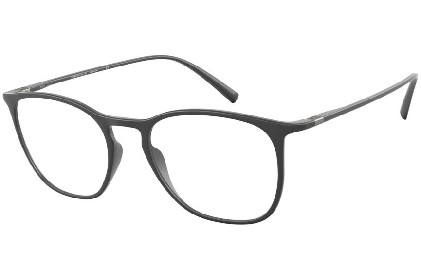 Giorgio Armani AR7202 5060