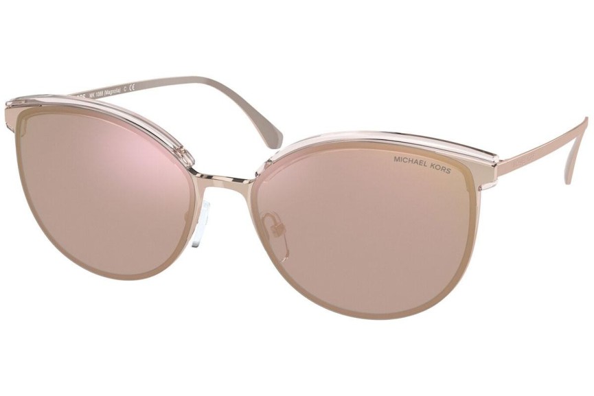 Michael Kors Magnolia MK1088 11086H