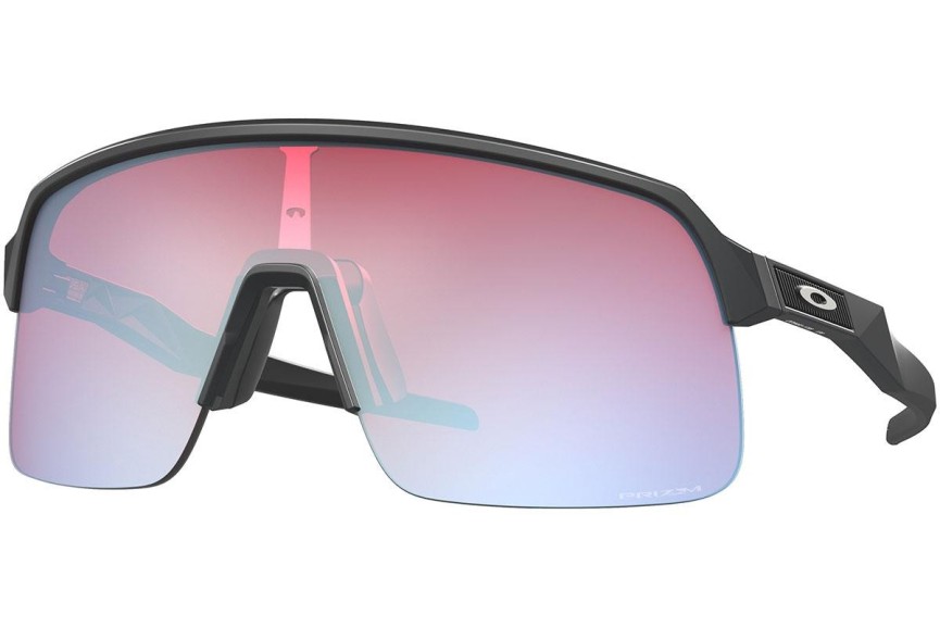 Napszemüvegek Oakley Sutro Lite OO9463-17 Single Lens | Shield Szürke