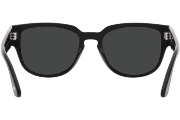 Napszemüvegek Persol PO3231S 95/48 Polarized Szogletes Fekete