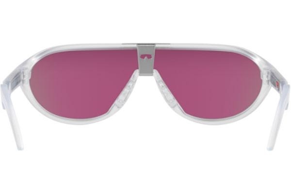 Napszemüvegek Oakley Cmdn OO9467-03 Single Lens | Shield Kristály