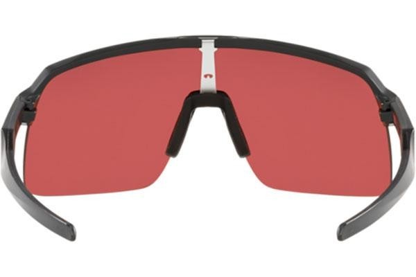 Napszemüvegek Oakley Sutro Lite OO9463-17 Single Lens | Shield Szürke