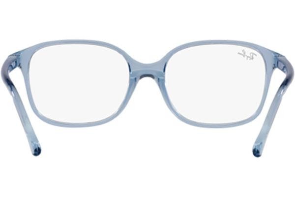 Ray-Ban Junior RY1903 3836