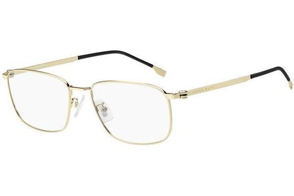 BOSS BOSS1362/F J5G ONE SIZE (56) Arany Női Dioptriás szemüvegek