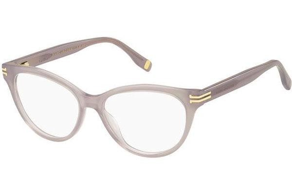 Marc Jacobs MJ1060 35J ONE SIZE (52) Rózsaszín Férfi Dioptriás szemüvegek