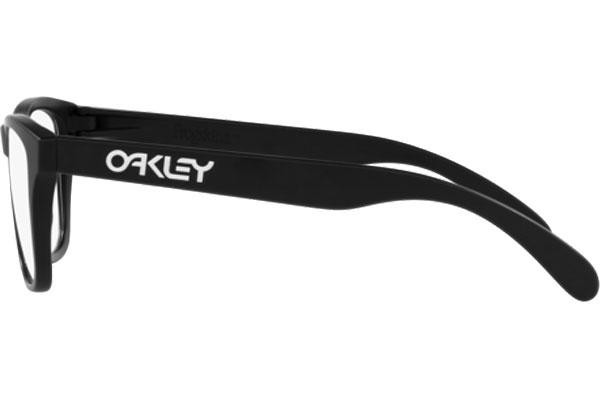 Oakley RX Frogskins XS OY8009-06