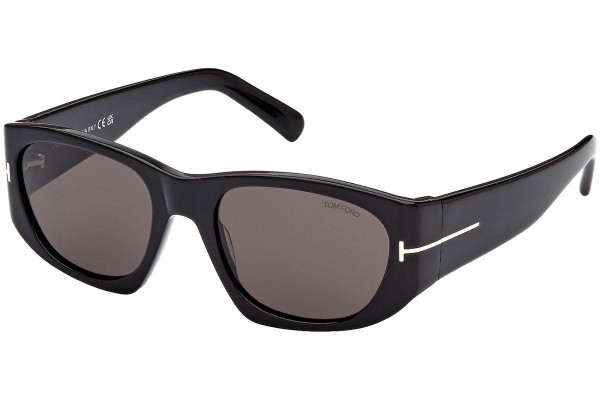 Tom Ford FT0987 01A