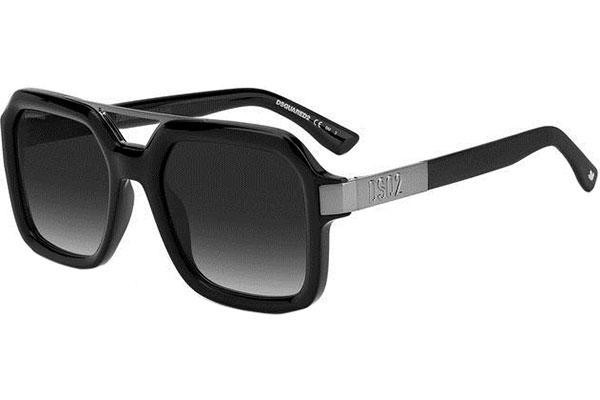 Dsquared2 D20029/S 807/9O