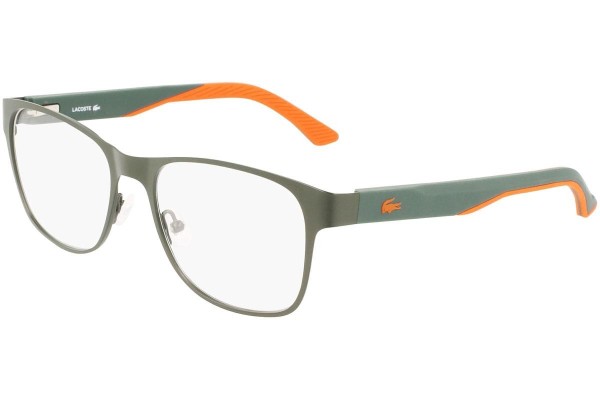 Lacoste L2282 301 ONE SIZE (54) Zöld Női Dioptriás szemüvegek