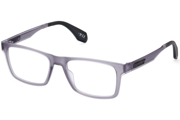 Adidas Originals OR5047 020 ONE SIZE (53) Szürke Női Dioptriás szemüvegek